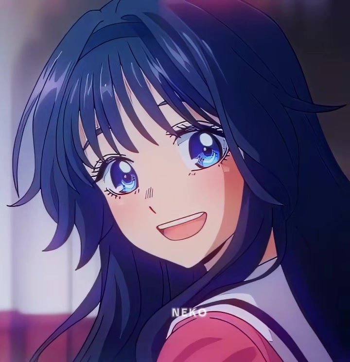 @ᴀɴɪᴍᴇᴋᴜɴ