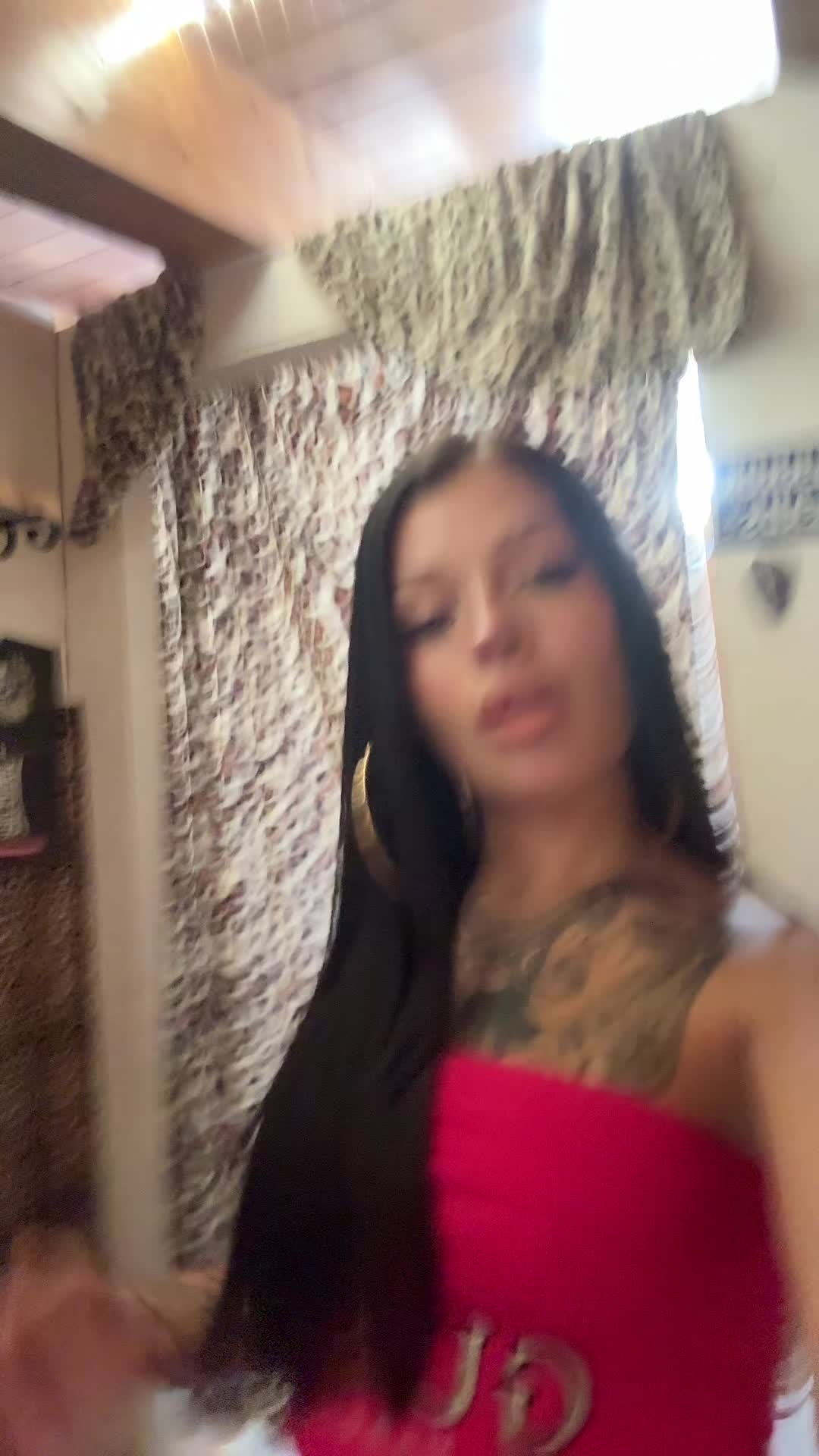 @N4yyy