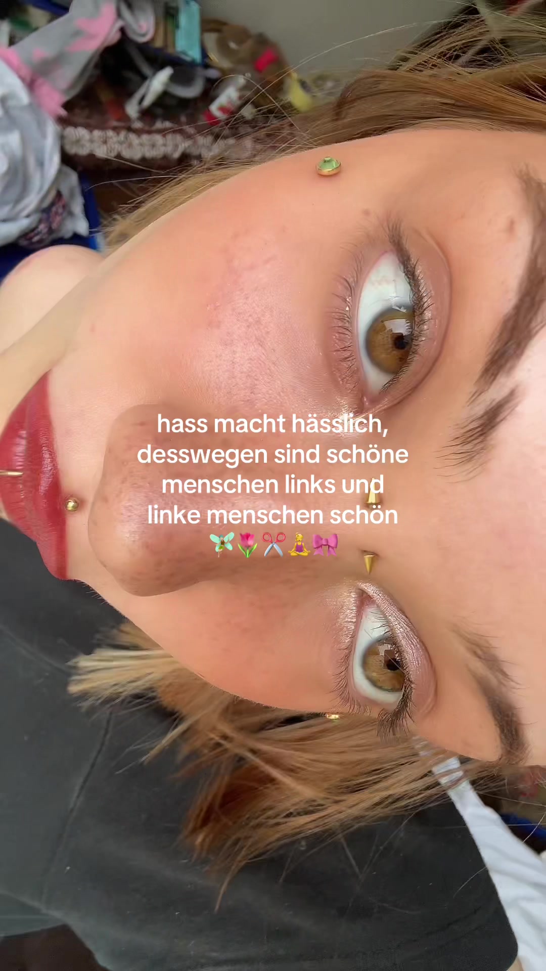 @JanaBanana
