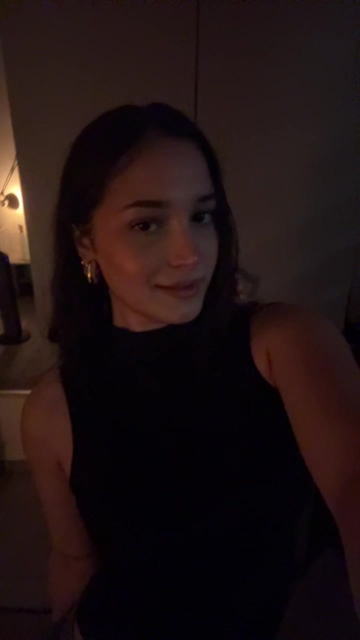 @ddaallya