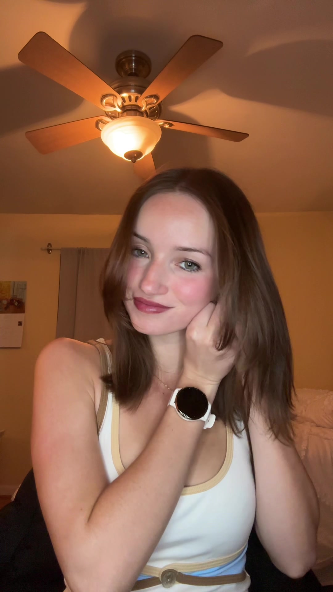 @audrey