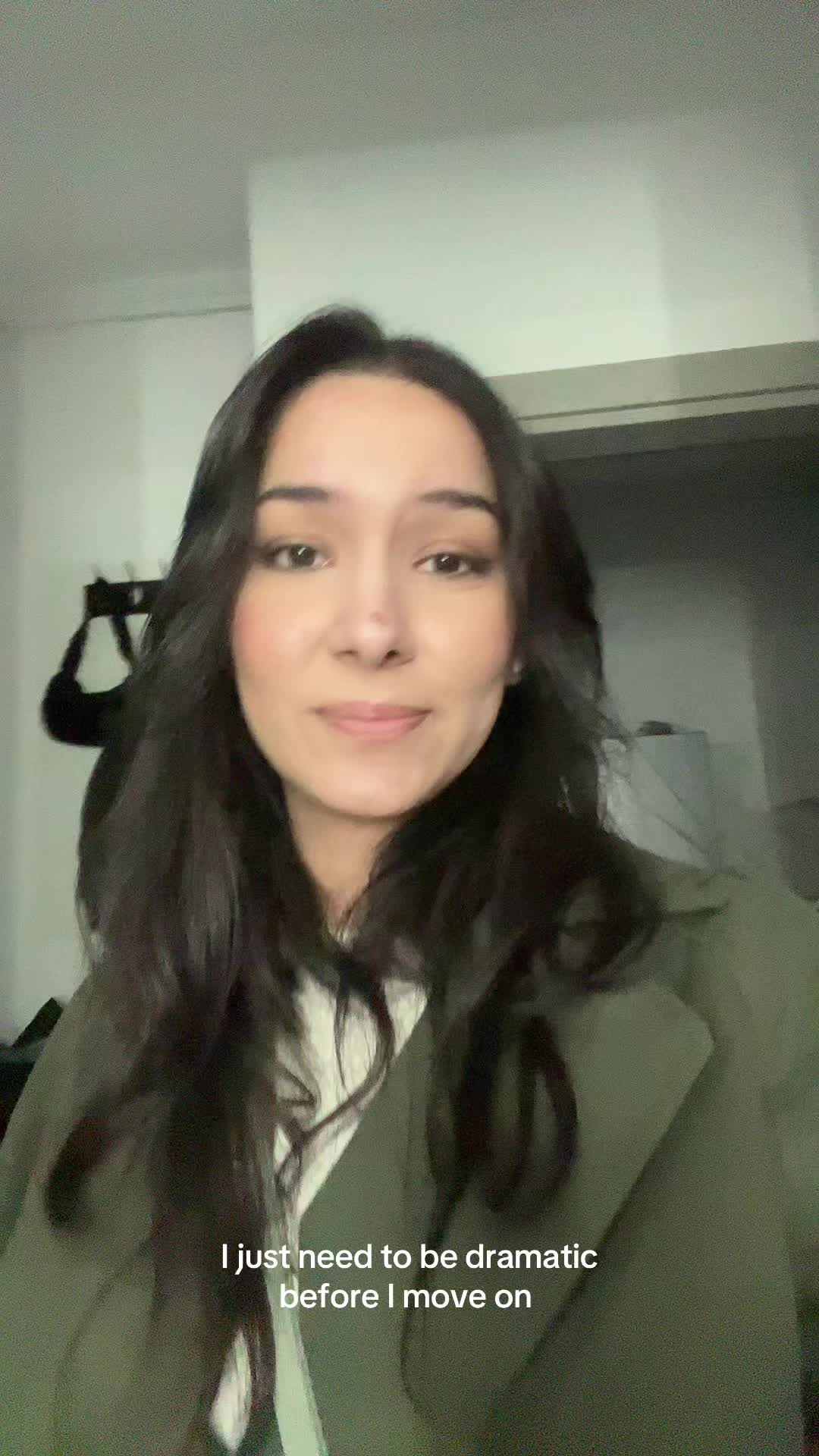 @_z_04_g