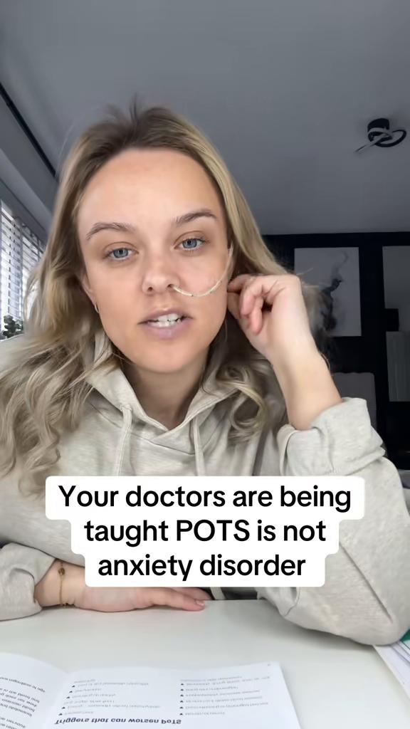 @Soph | IBD/POTS/STOMA& co🦓