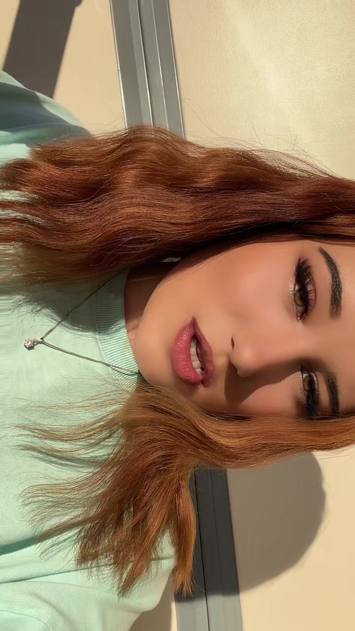 @Jessy🪫