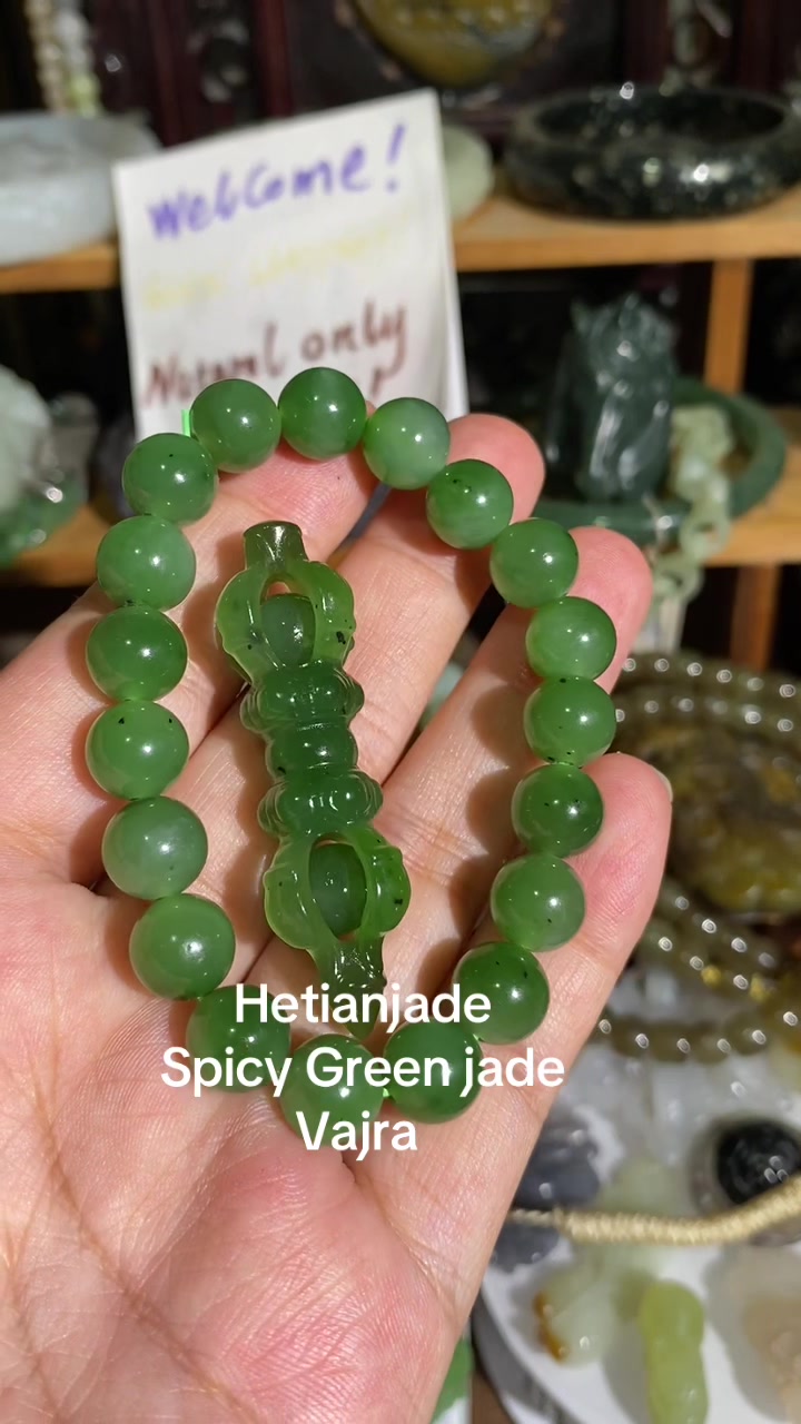 @xihangjewelery