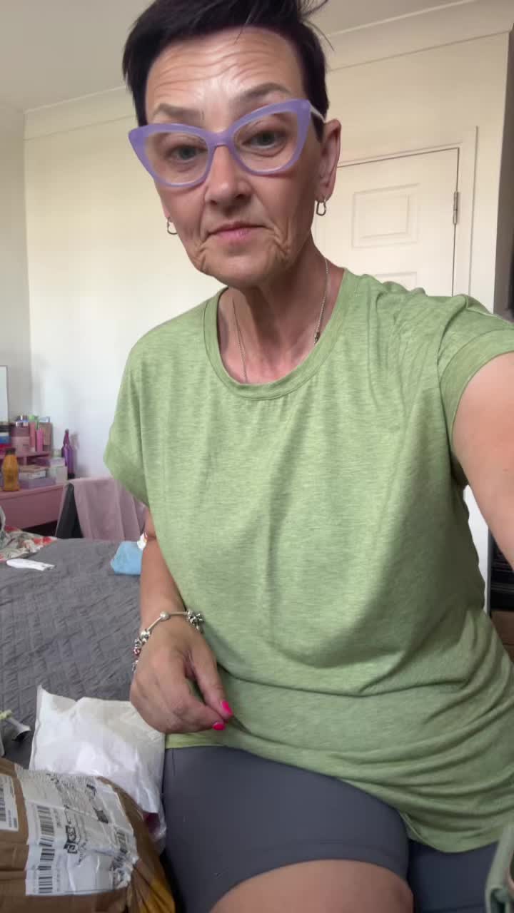 @angeldeelight76