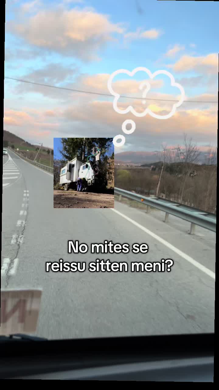 @Mari | yrittäjä ja ARK