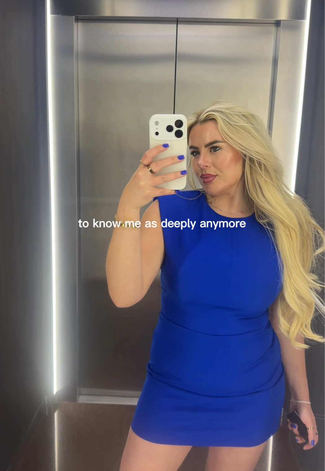 @S 👸🏼💙