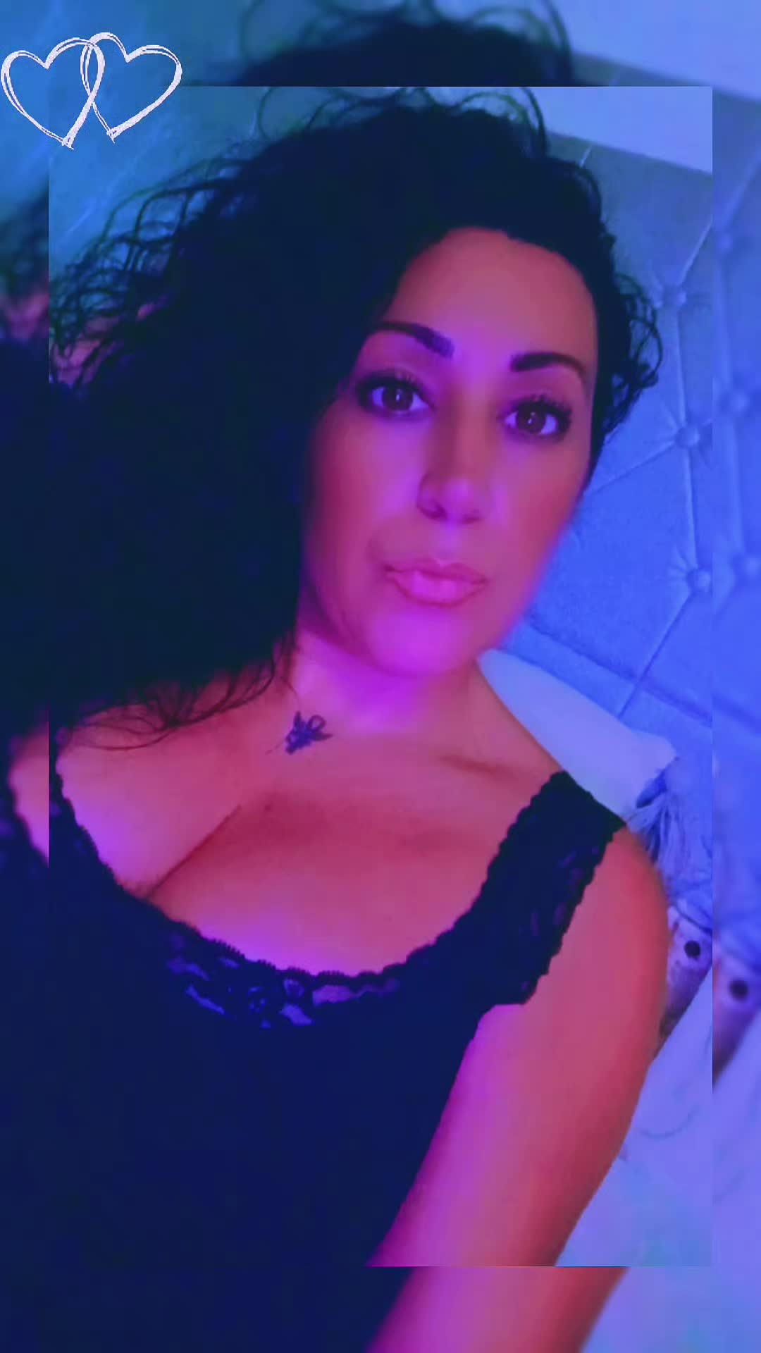 @☀️ Morena Sureña 🌴