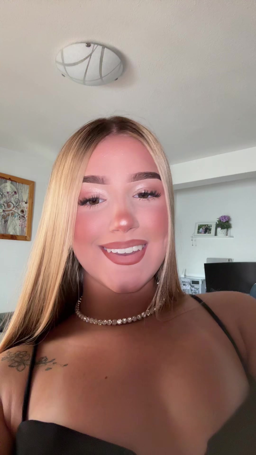 @𝐌𝐀𝐑𝐓𝐀
