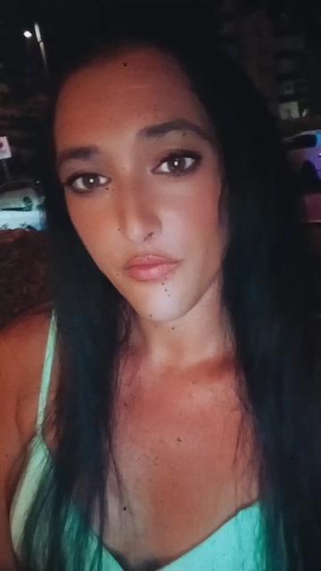 @🌺La_Morenah🌺