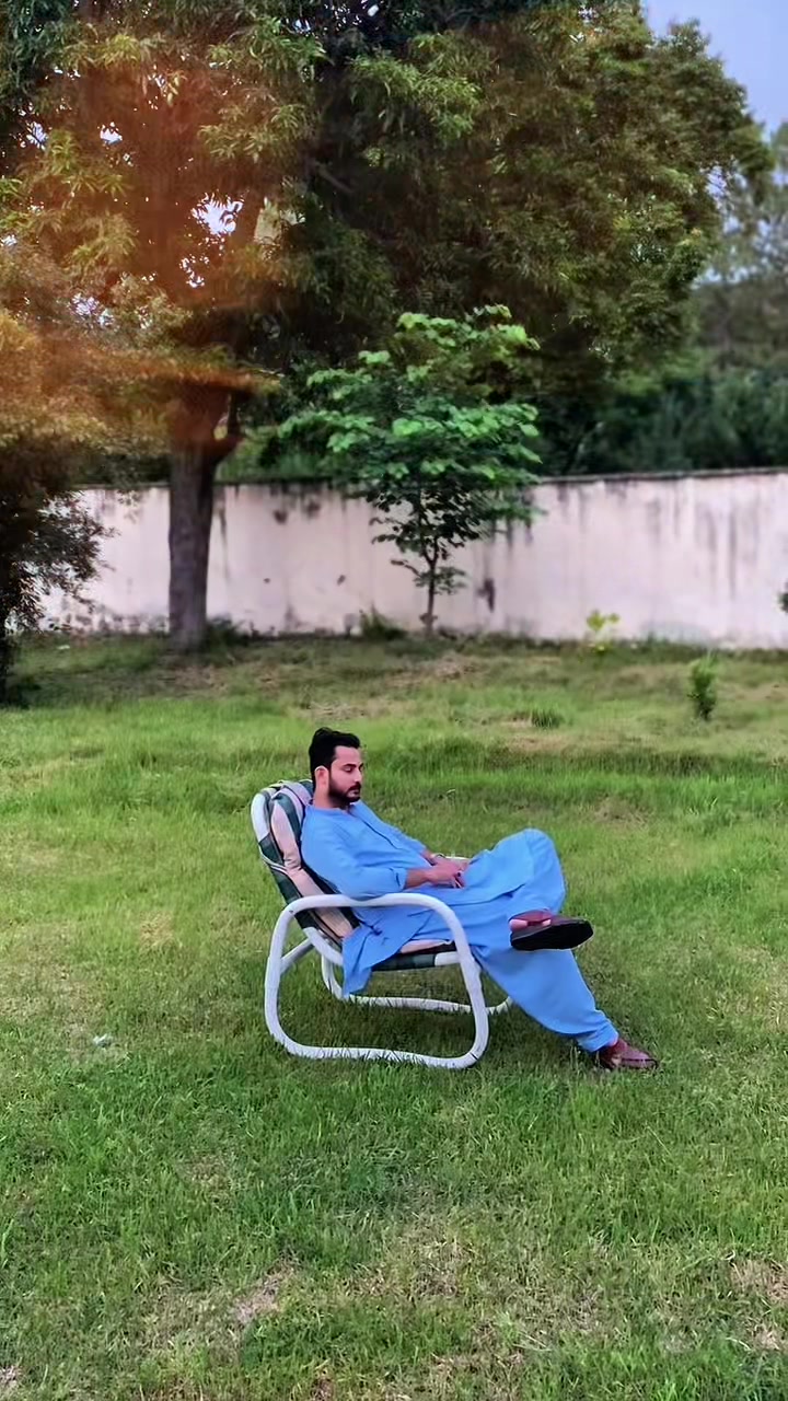 @Nouman Ali
