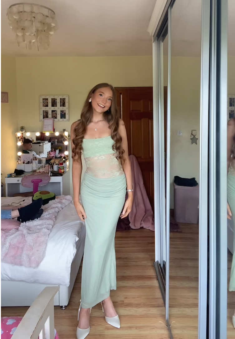 @Aoibheann🍒