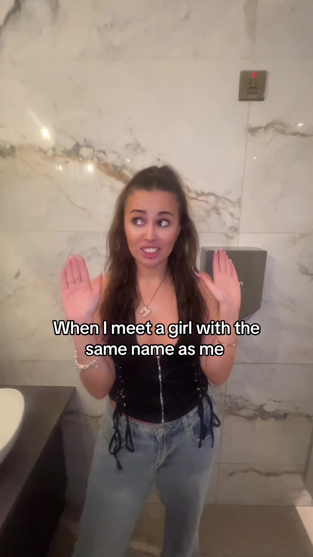 @xmollybaker