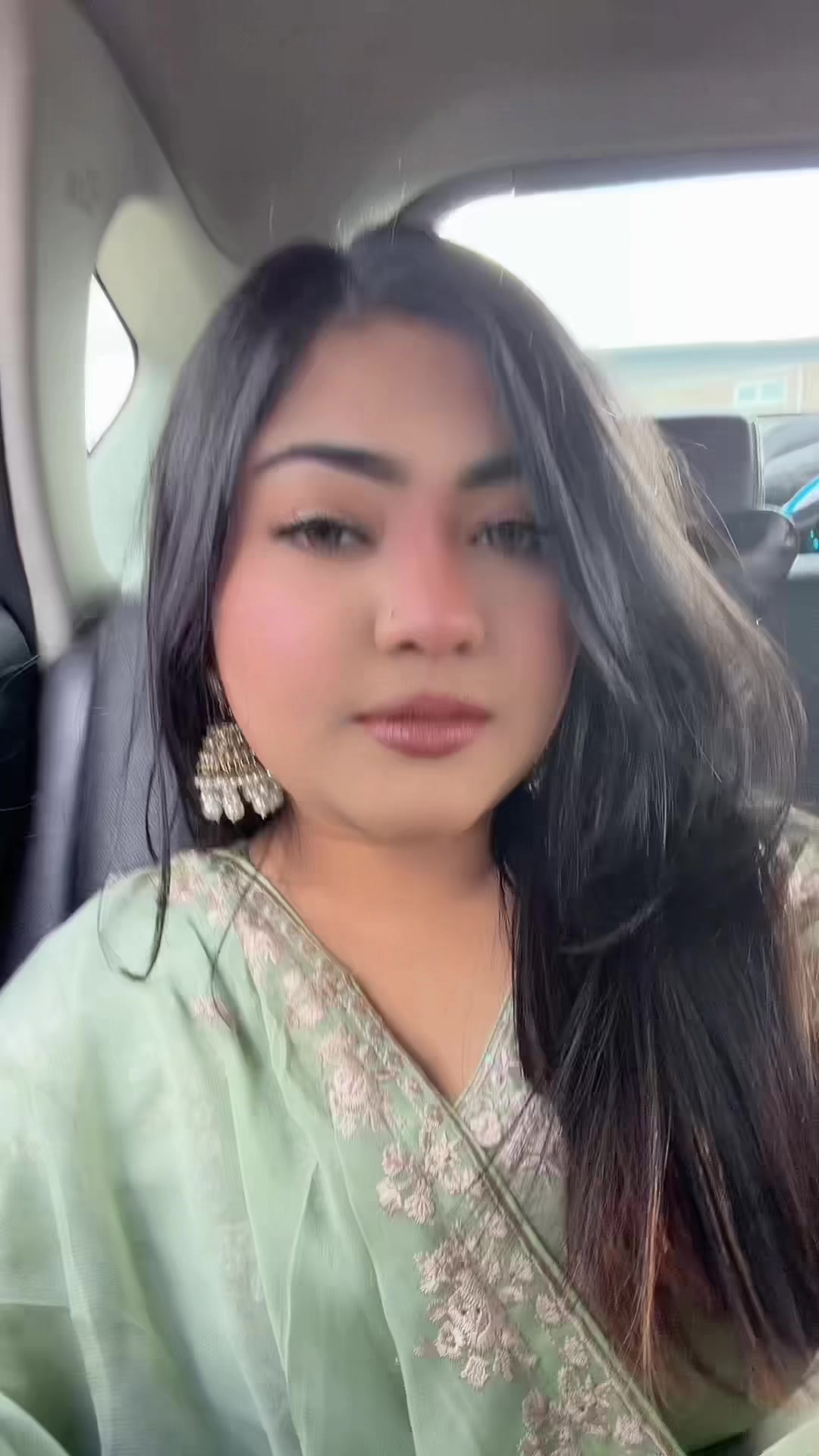 @Zareen || beauty&Lifestyle🇧🇩