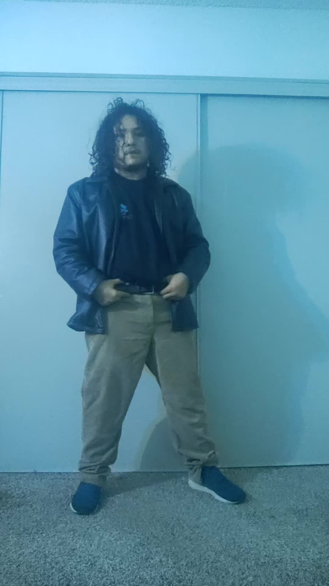 @🛡️⚔️J DAVID ROMERO9 ⚔️🛡️