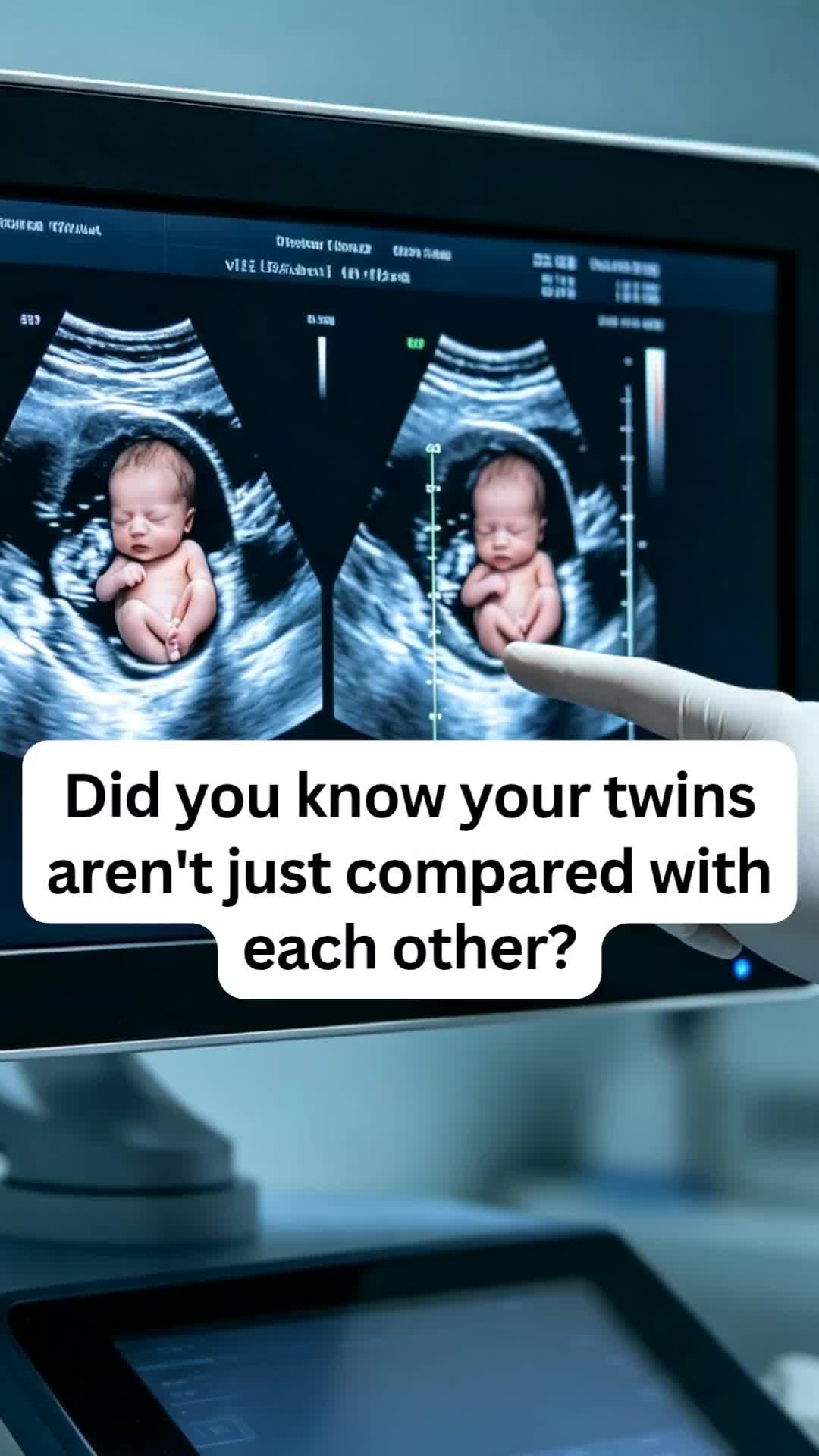 @Nurse Mum Guide