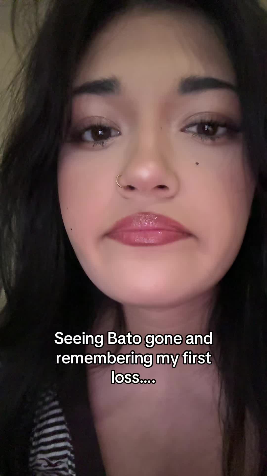 @Jen[49%]