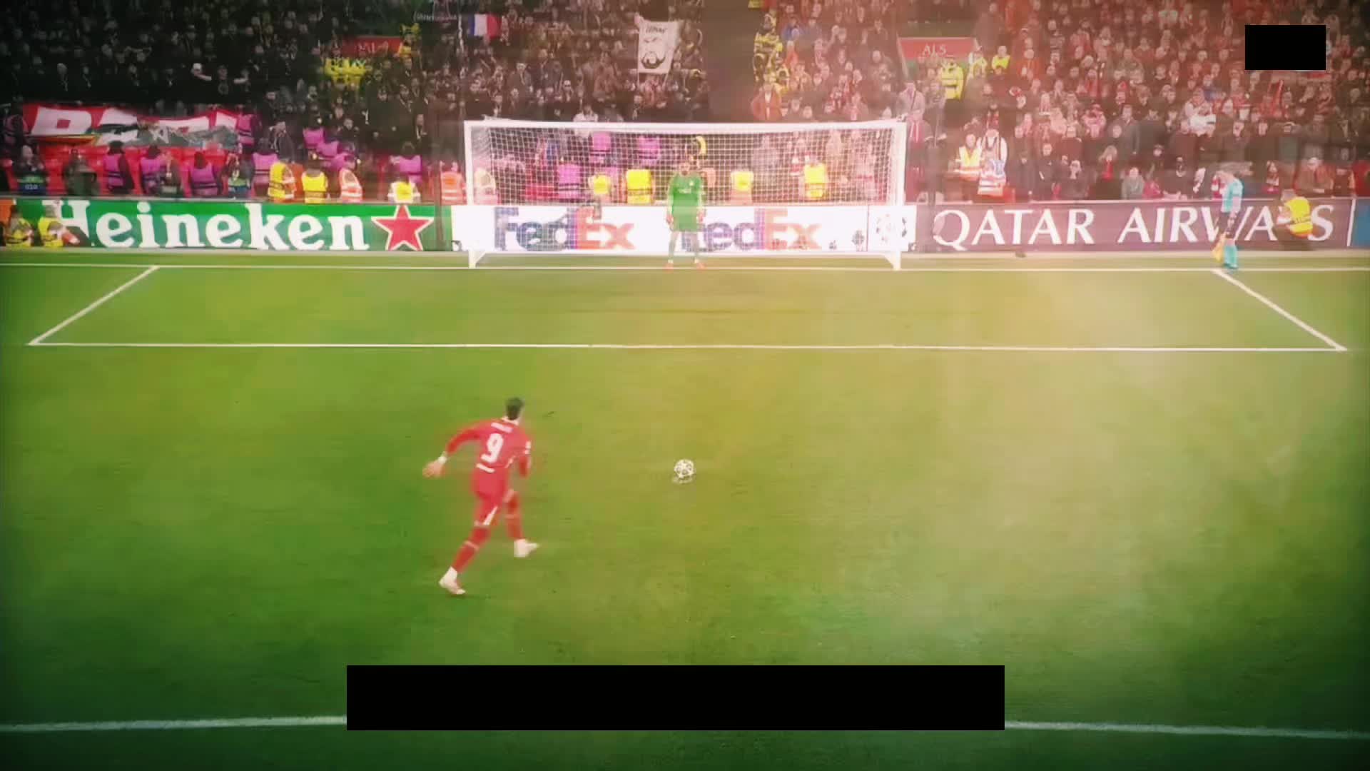 @𝓐𝓵𝓲. 𝓬𝓬&trade;