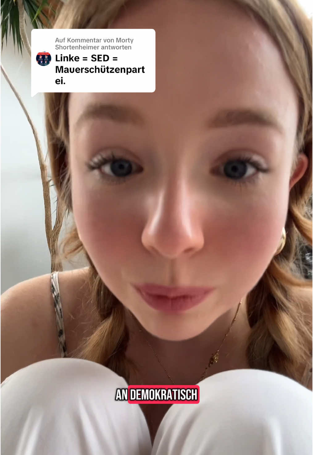 @Laura