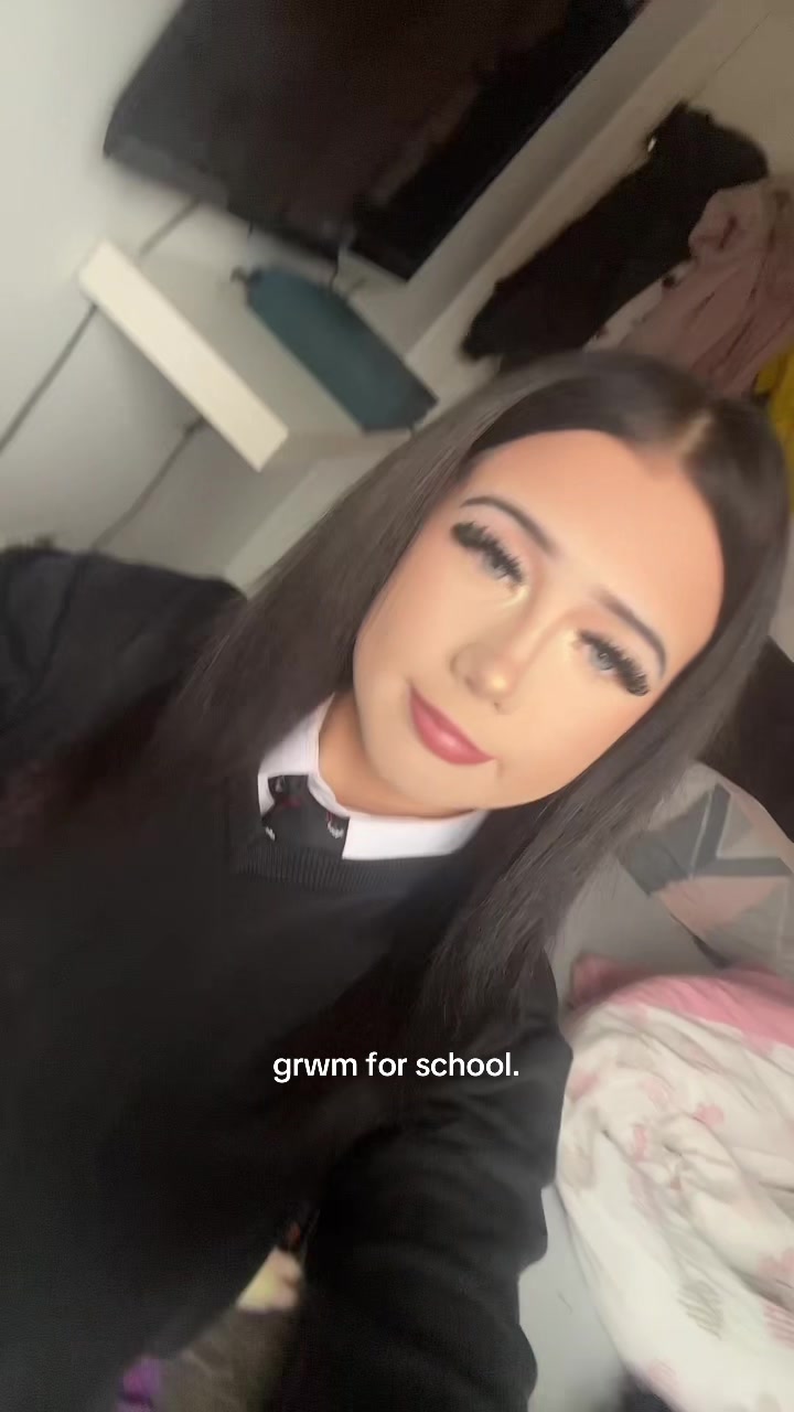 @babyboo🦄