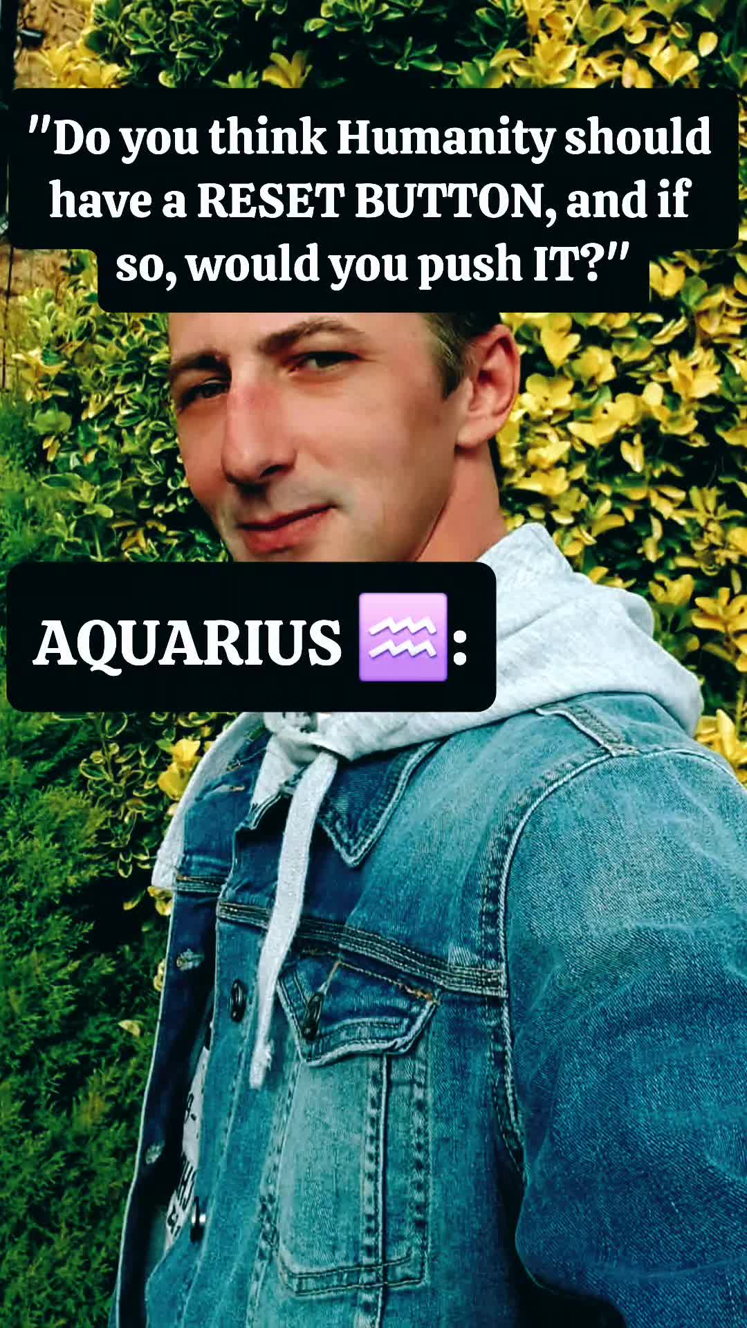 @⫷🂡♠🂡⫸
