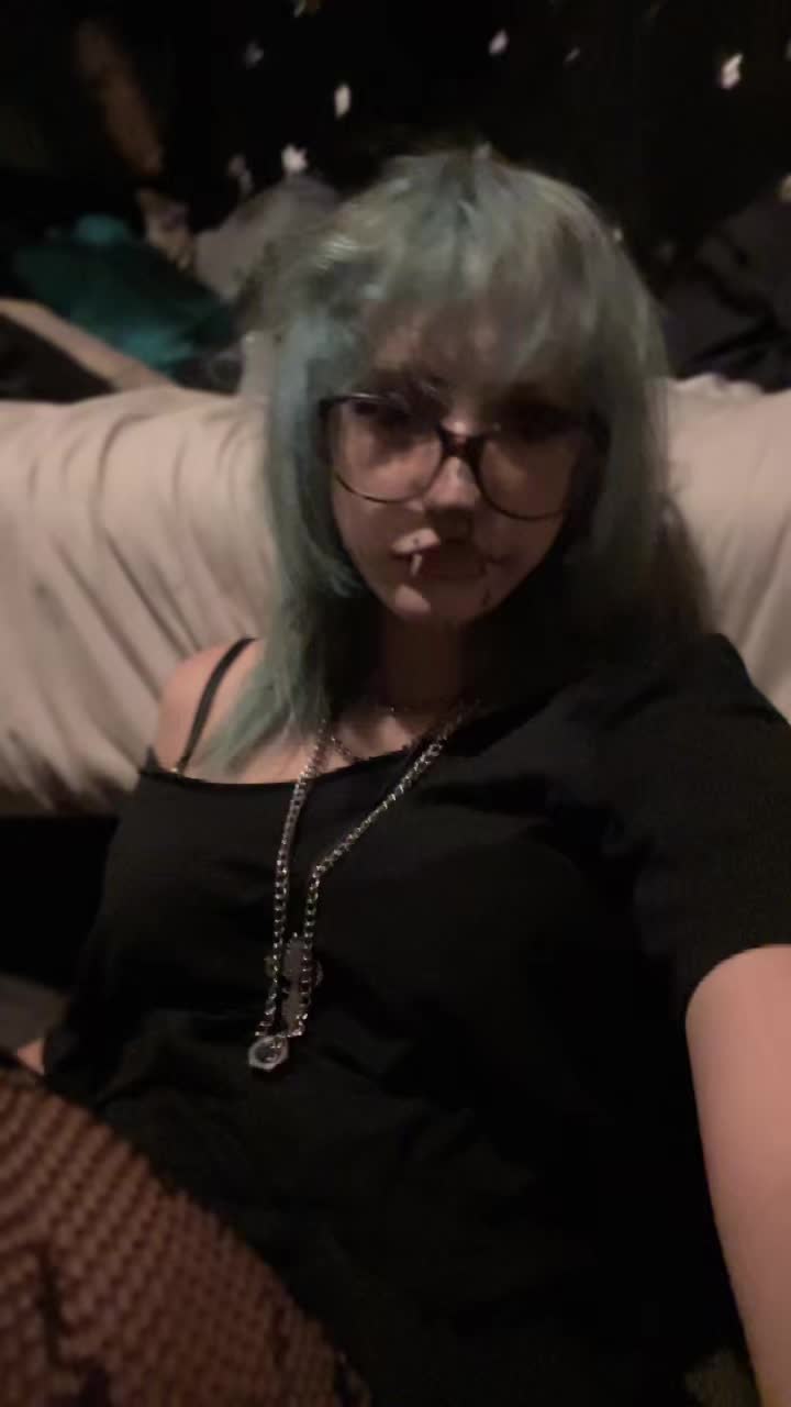 @𝕿𝖞𝕹𝖌𝖊𝖑🌀💙
