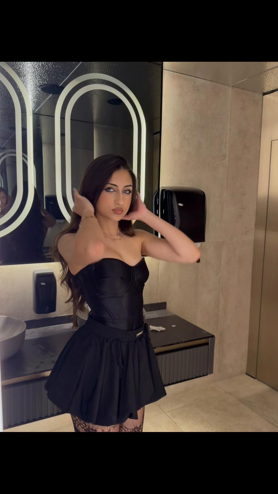 @Ayya