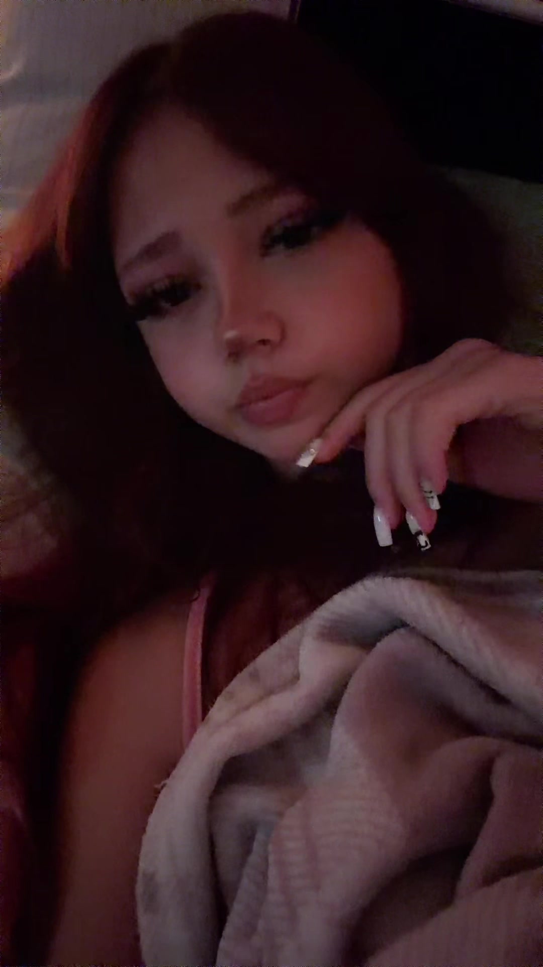 @✗ˑ𝘰