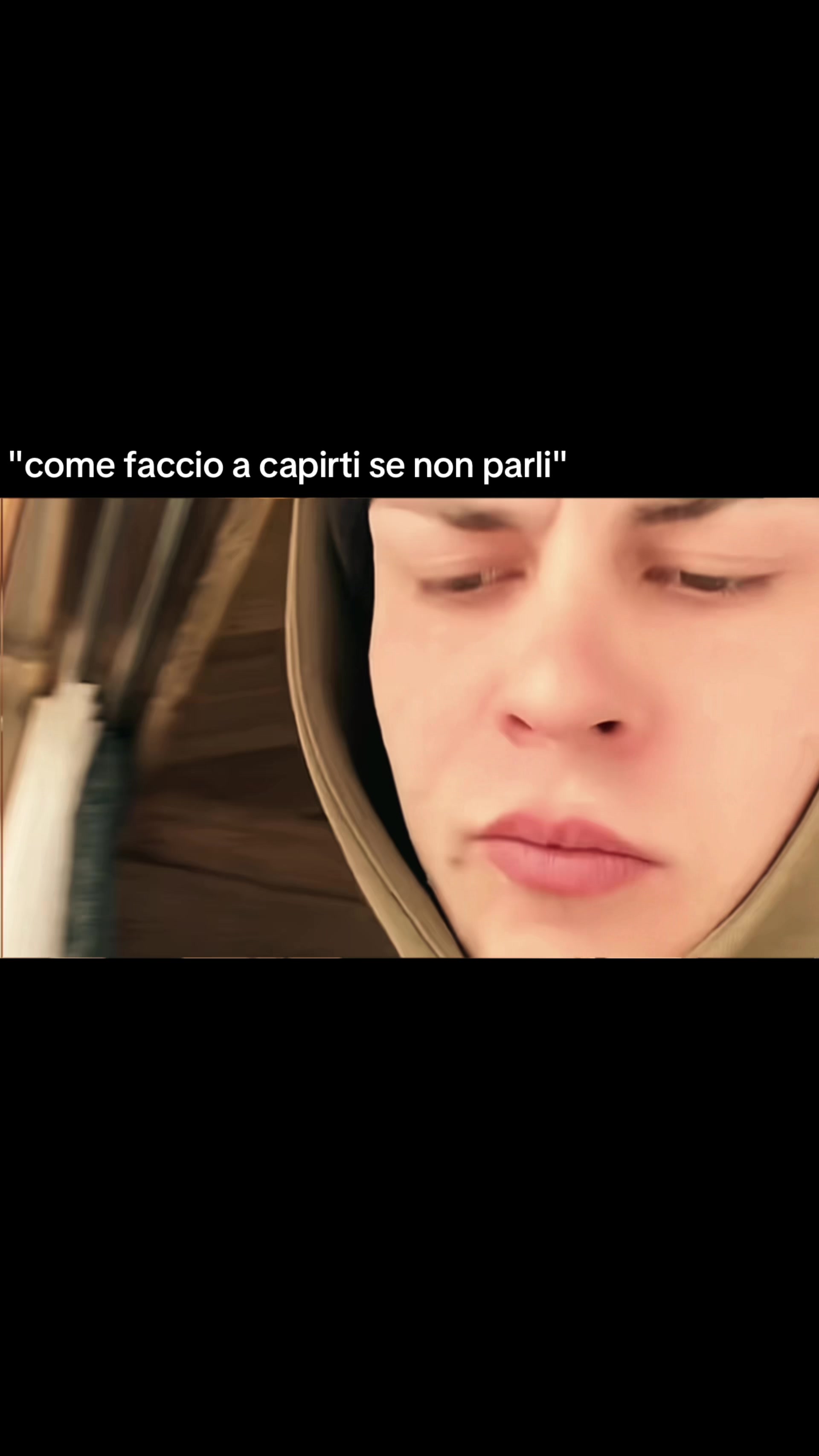 @bianca!!