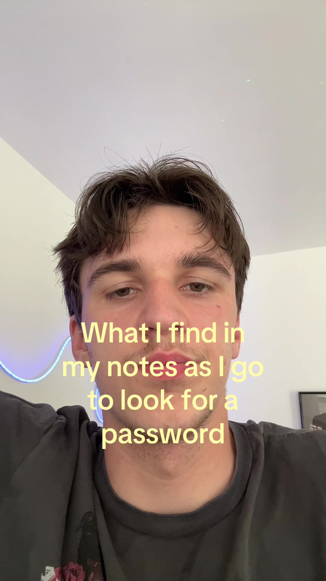 @Taylor