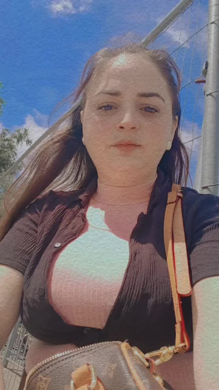 @Vikito Ivanova