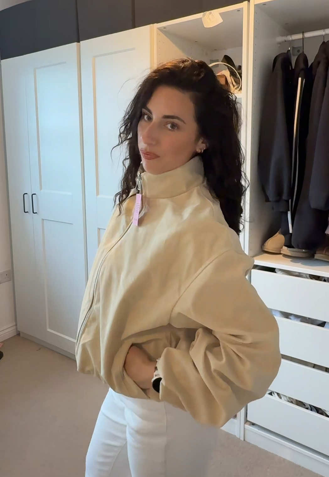 @⚡️S A M M I E