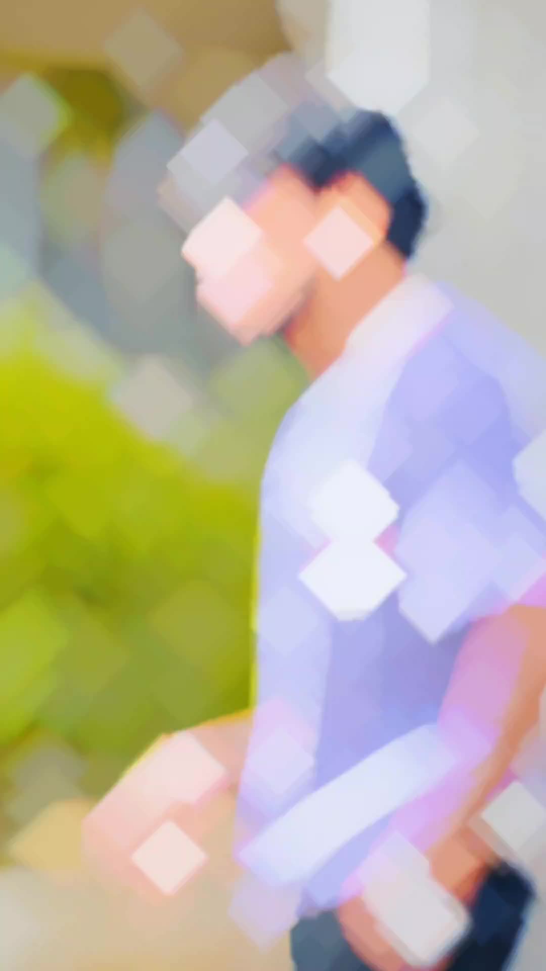 @âðâ¡âðžððŒðŒâ³♥