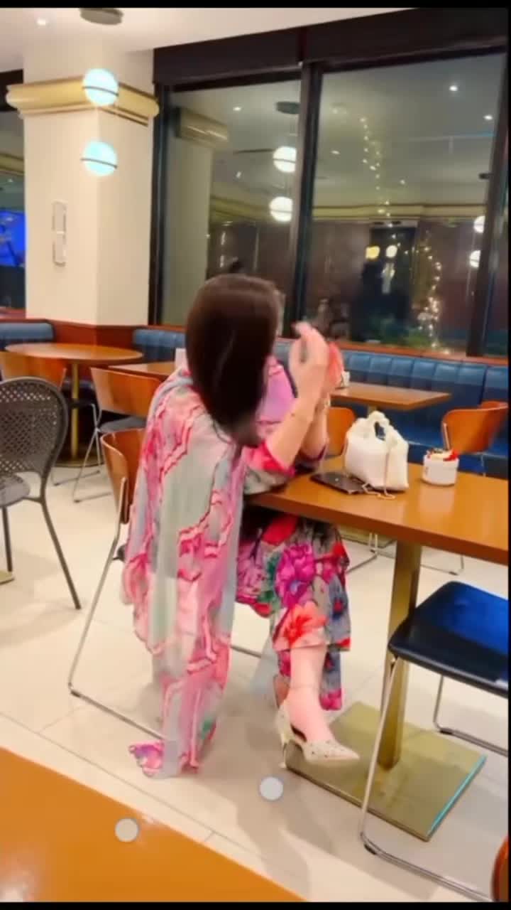 @Kashmir Ka Dil&hearts;️
