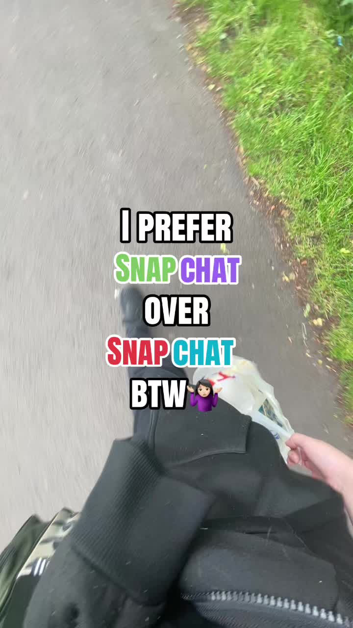 @🤷🏻♀️
