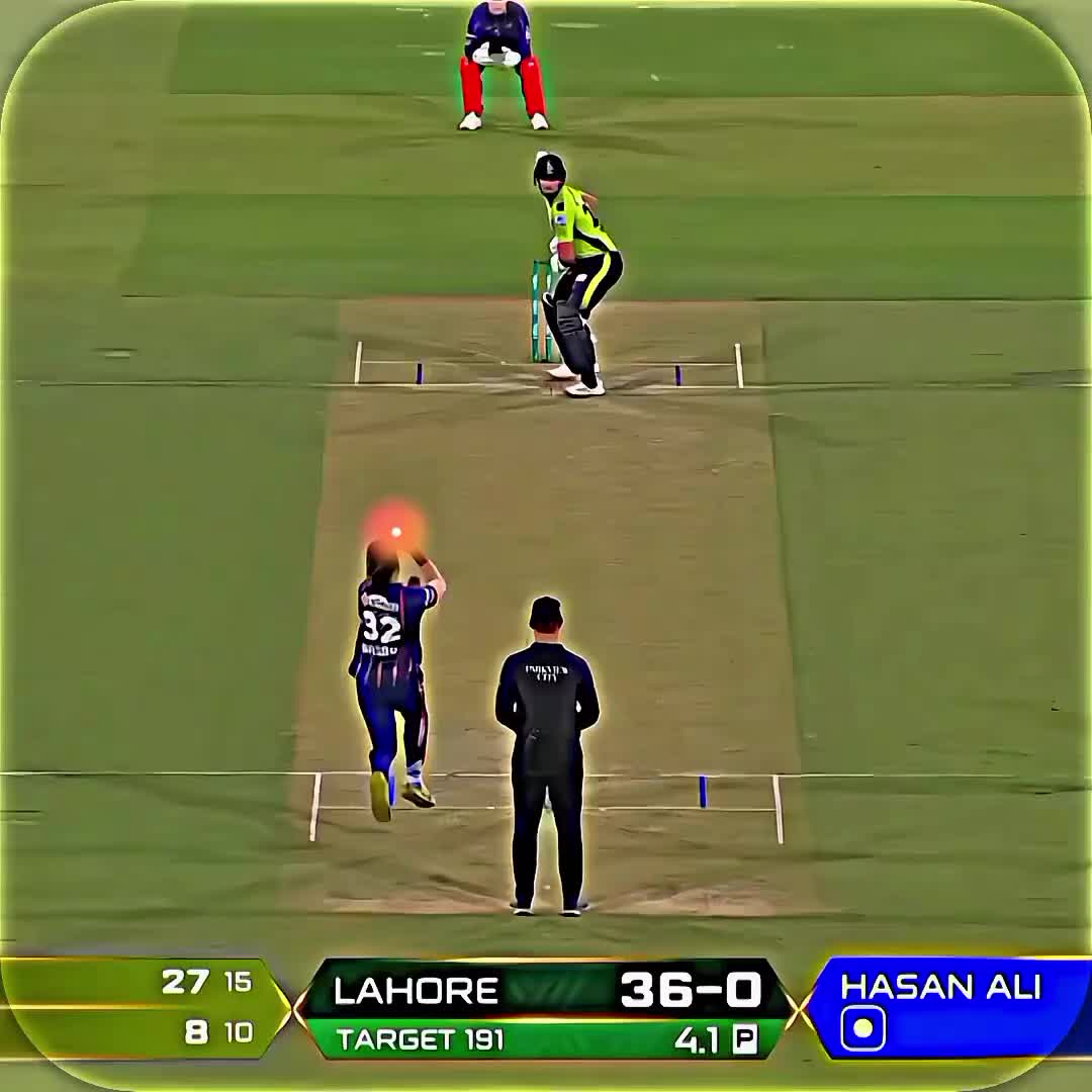 @👑Shaheen Afridi👑