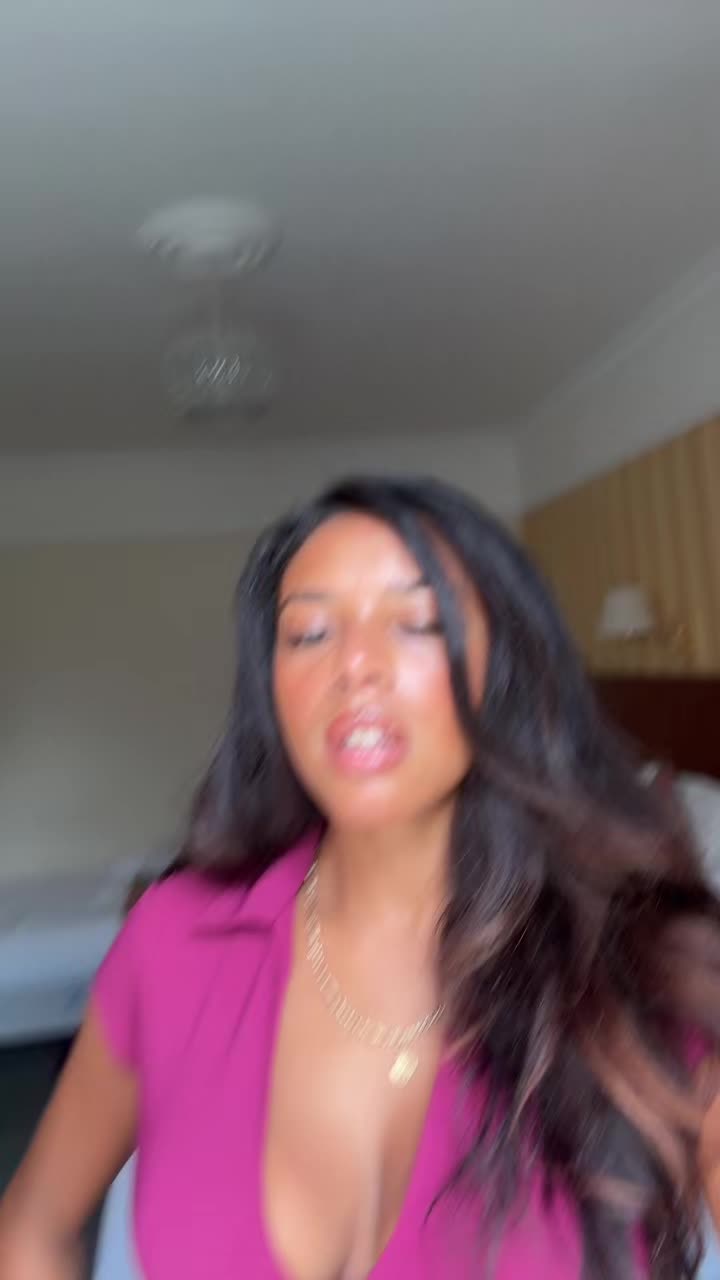 @Ren&eacute;e