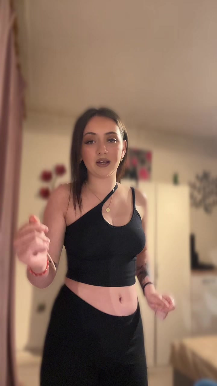 @Mirii_Daňov&aacute;