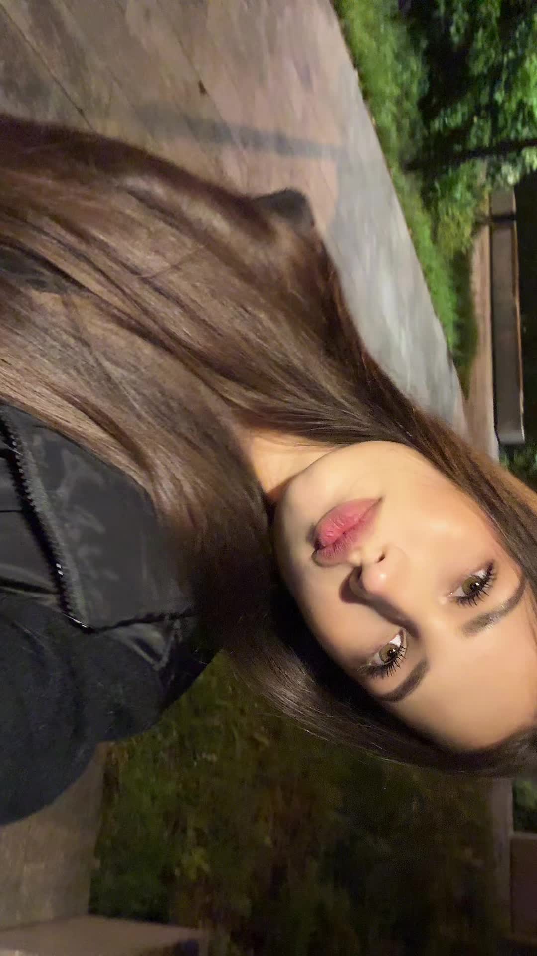 @VI