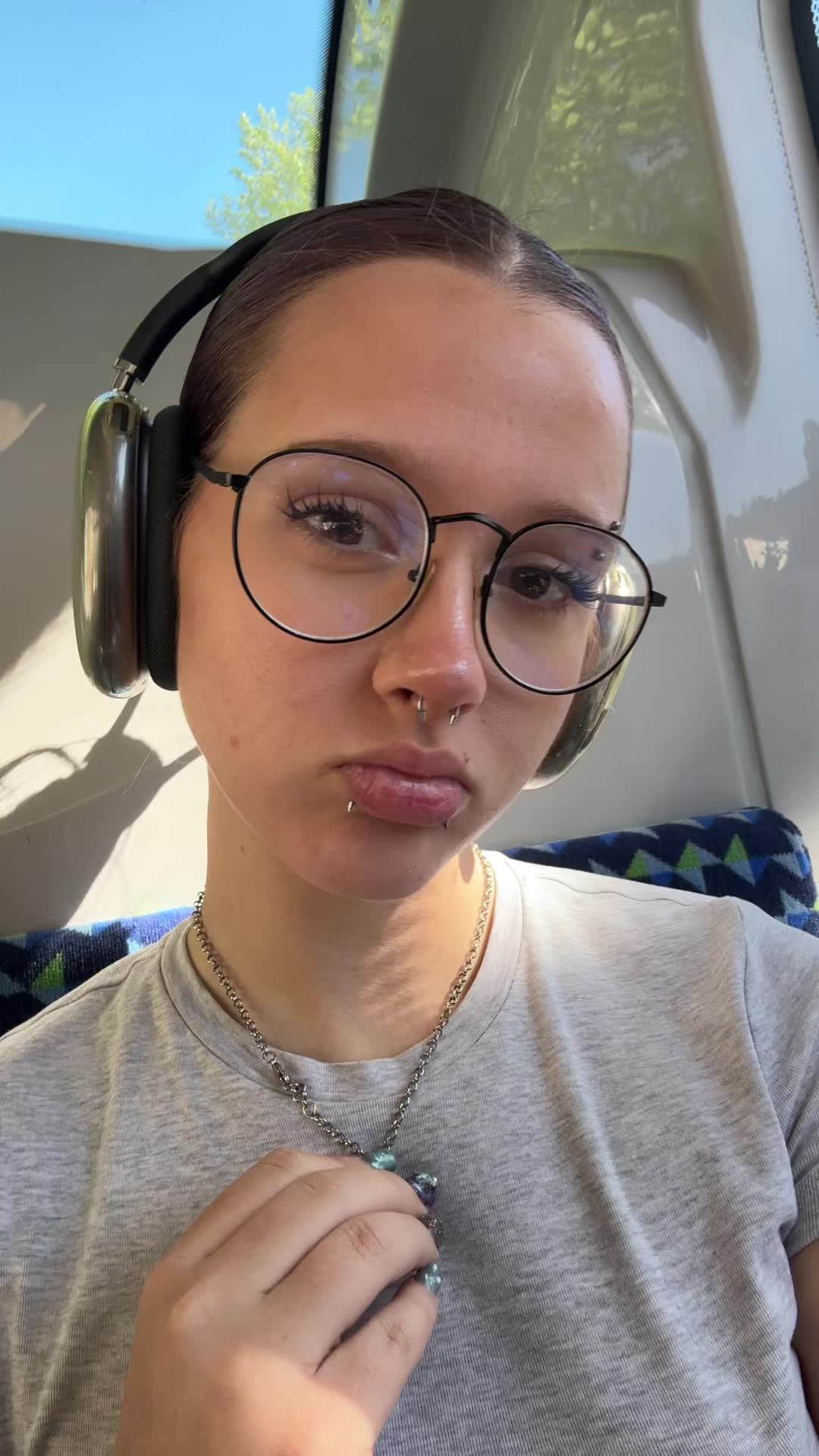 @jadeyforeva