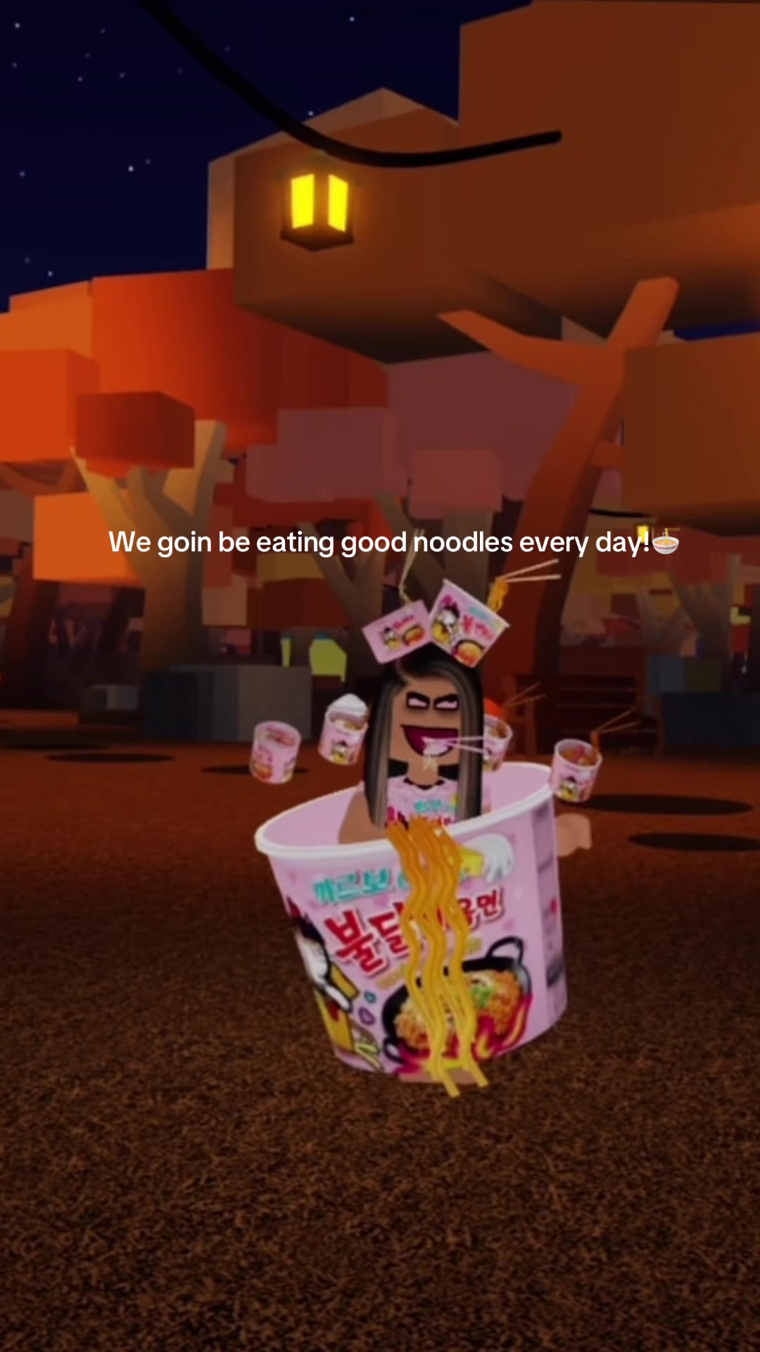 @Robloxplayer