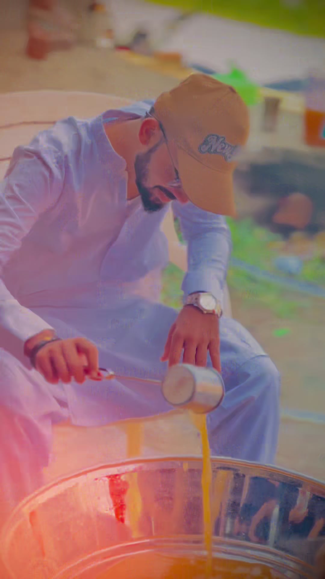 @Bilawal_bin_nasir✌️♥️