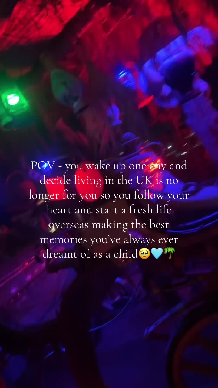 @Coco🥥🤍🤎