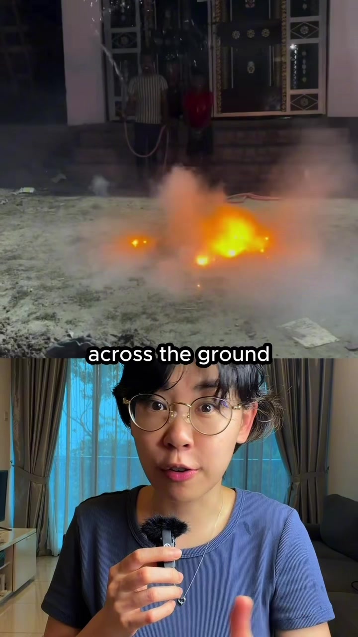 @vt.physics