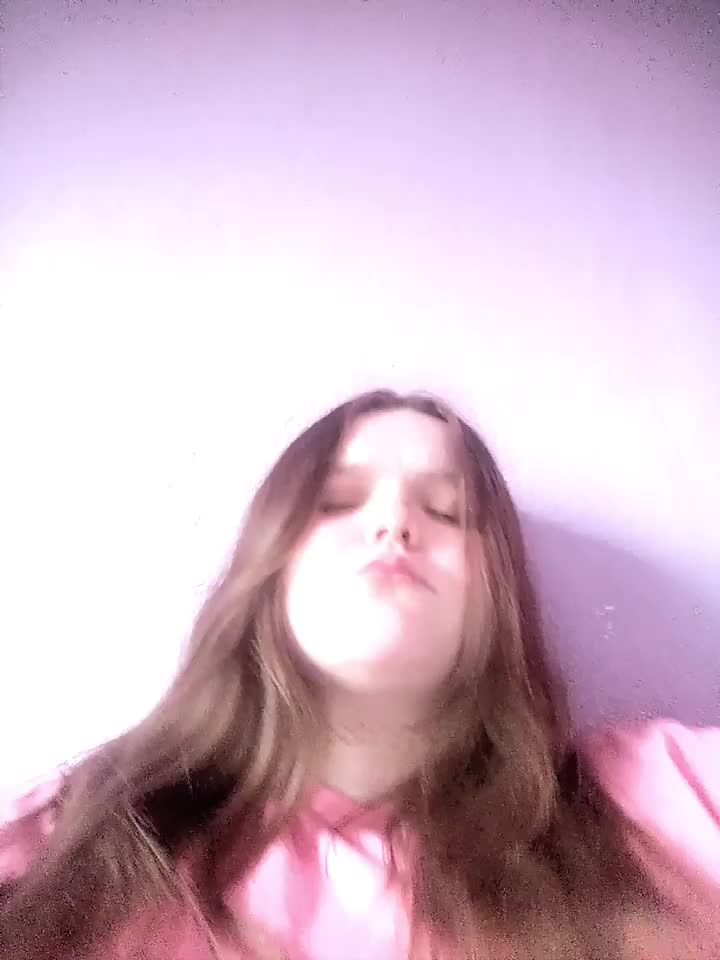 @_Nestezys_