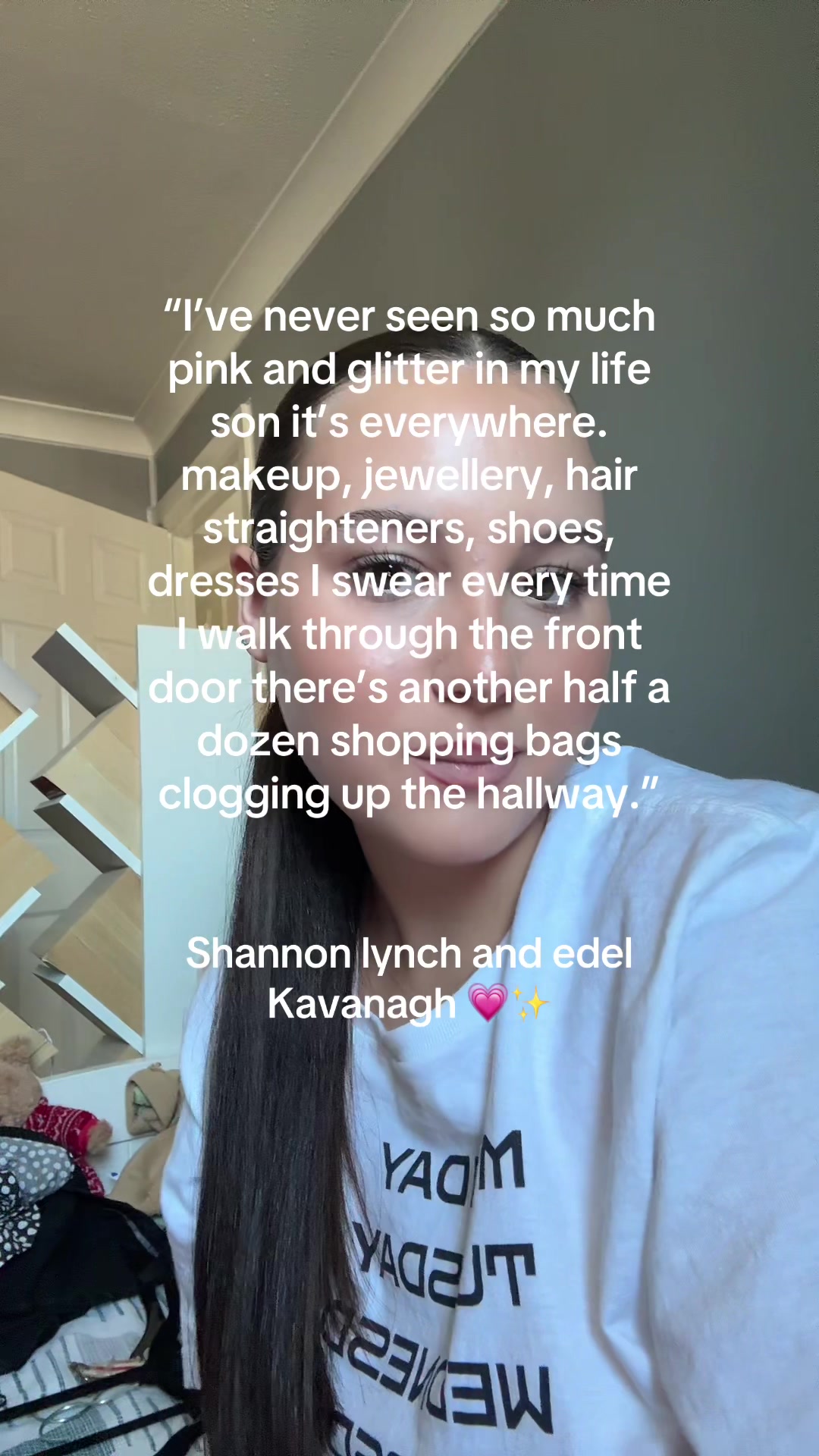 @saoirsesf1