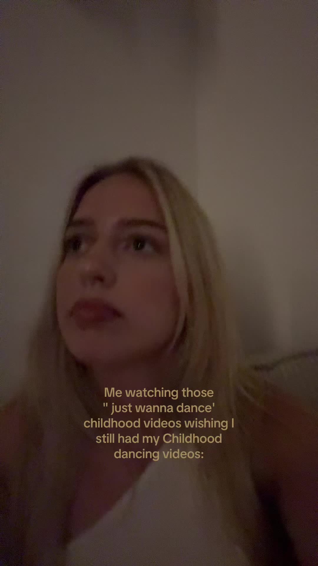@juliakatherina