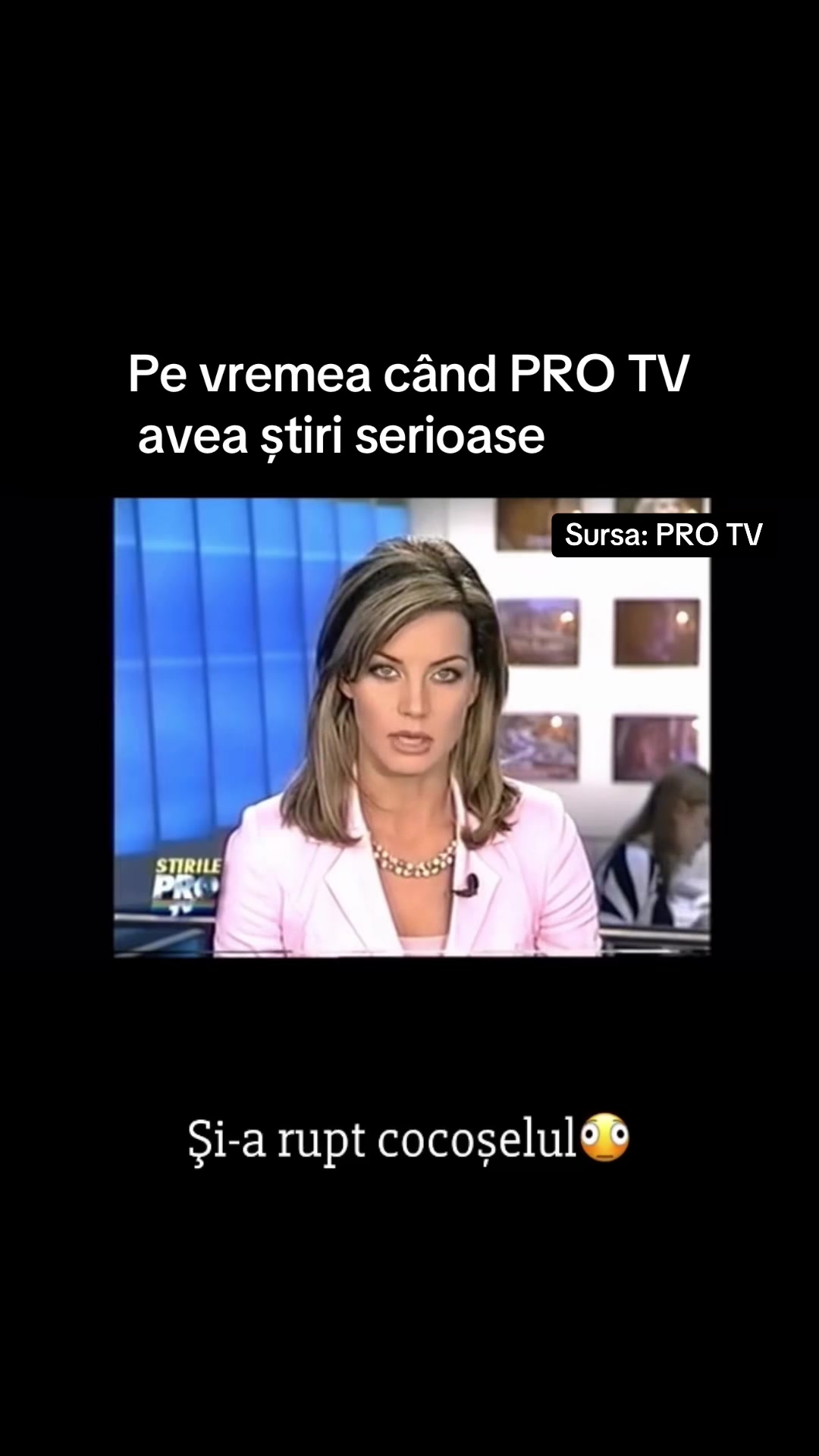 @Stirile Zilei