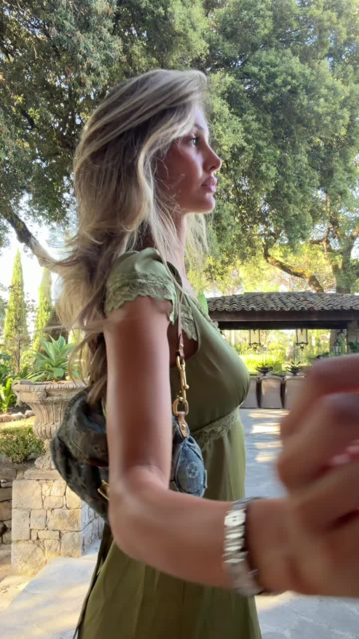 @Lova widerberg